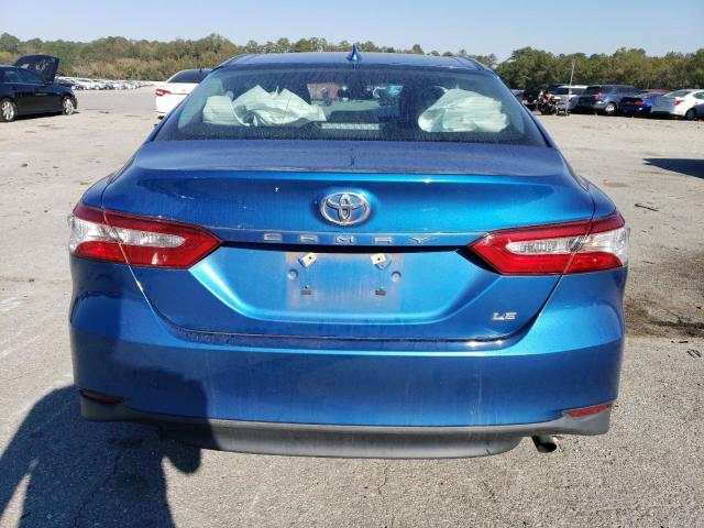 Photo 5 VIN: 4T1B11HK3KU173262 - TOYOTA CAMRY 