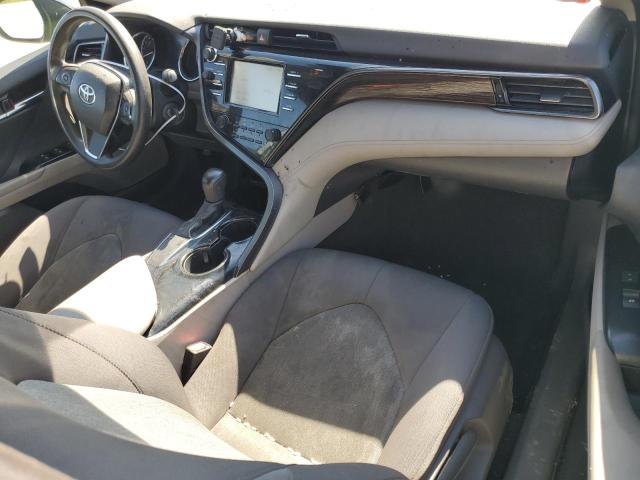 Photo 7 VIN: 4T1B11HK3KU174363 - TOYOTA CAMRY 