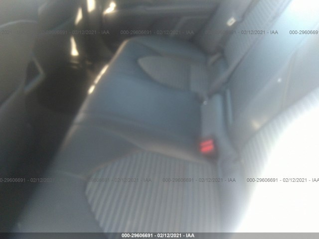 Photo 7 VIN: 4T1B11HK3KU179403 - TOYOTA CAMRY 