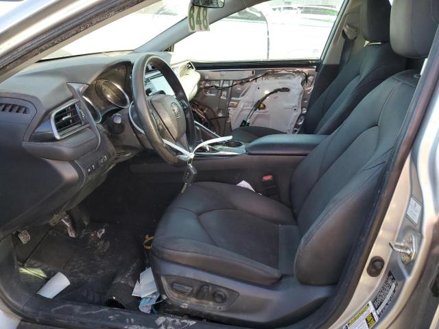 Photo 6 VIN: 4T1B11HK3KU185055 - TOYOTA CAMRY L 