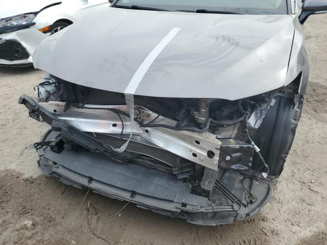 Photo 8 VIN: 4T1B11HK3KU190885 - TOYOTA CAMRY L 