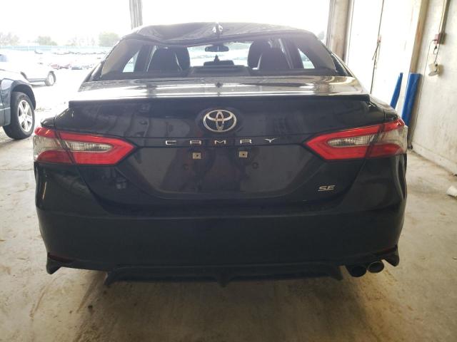 Photo 5 VIN: 4T1B11HK3KU204378 - TOYOTA CAMRY L 