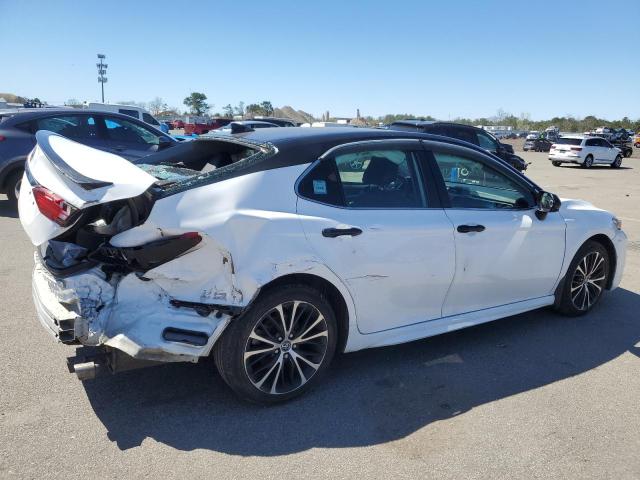 Photo 2 VIN: 4T1B11HK3KU213971 - TOYOTA CAMRY 