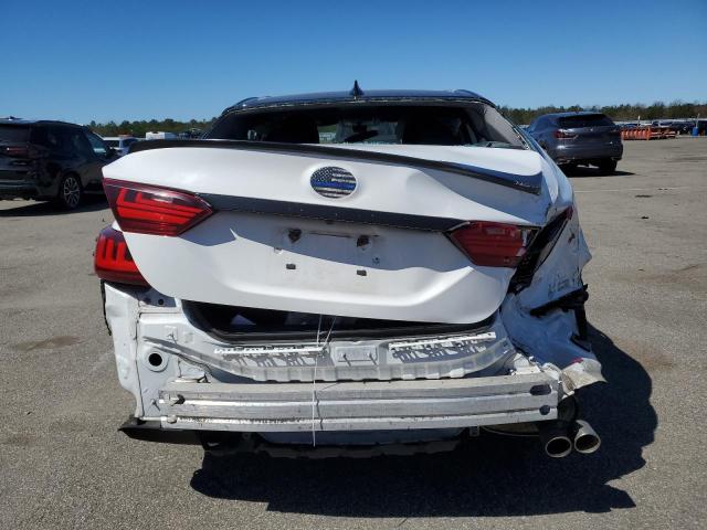 Photo 5 VIN: 4T1B11HK3KU213971 - TOYOTA CAMRY 