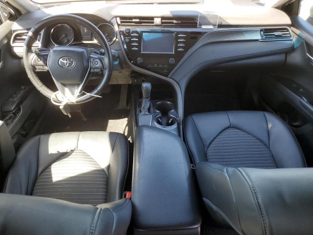 Photo 7 VIN: 4T1B11HK3KU213971 - TOYOTA CAMRY 