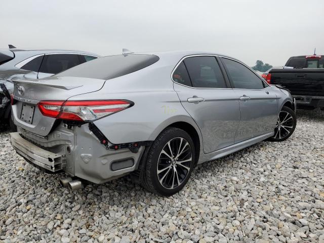 Photo 2 VIN: 4T1B11HK3KU216076 - TOYOTA CAMRY L 