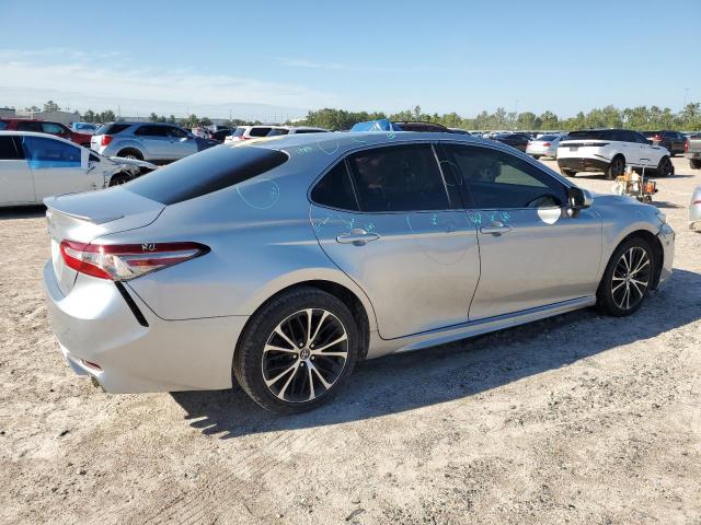 Photo 2 VIN: 4T1B11HK3KU220063 - TOYOTA CAMRY L 