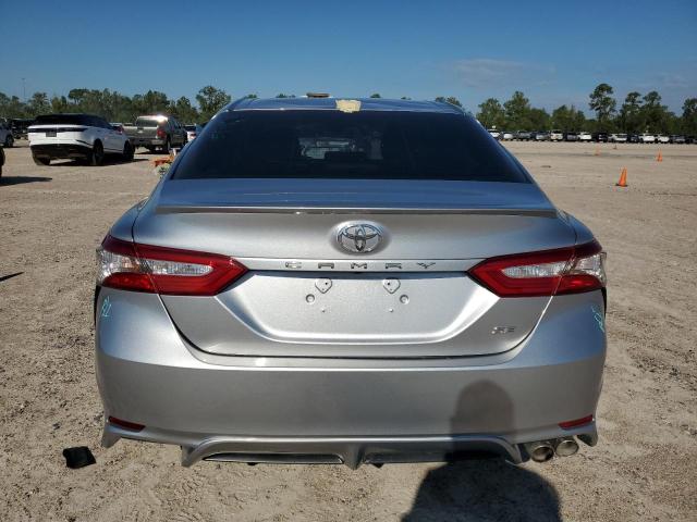 Photo 5 VIN: 4T1B11HK3KU220063 - TOYOTA CAMRY L 