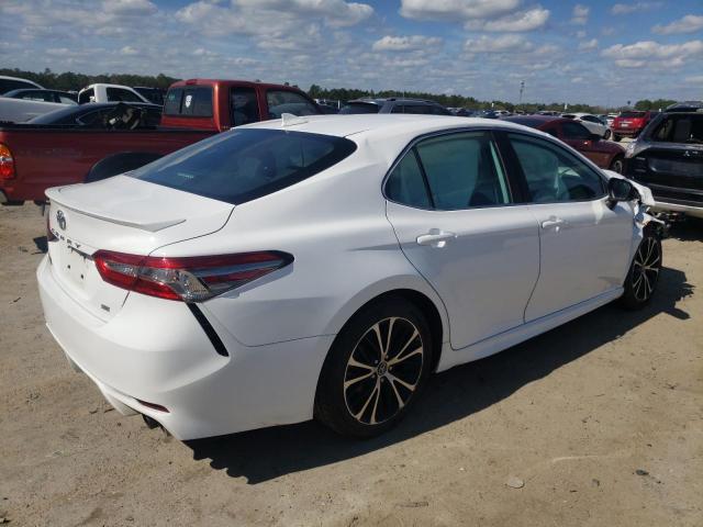 Photo 2 VIN: 4T1B11HK3KU226963 - TOYOTA CAMRY L 