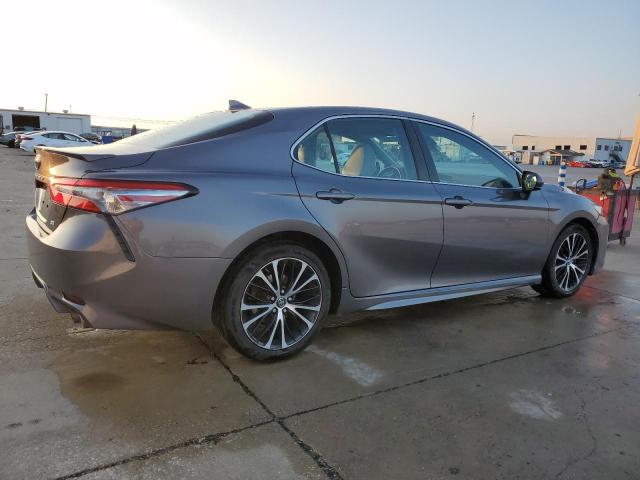 Photo 2 VIN: 4T1B11HK3KU227742 - TOYOTA CAMRY 