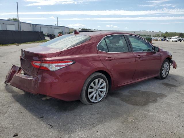 Photo 2 VIN: 4T1B11HK3KU233475 - TOYOTA CAMRY 