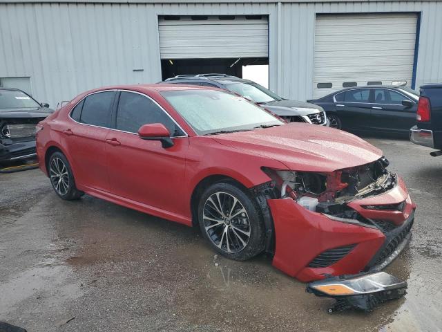 Photo 3 VIN: 4T1B11HK3KU239020 - TOYOTA CAMRY 