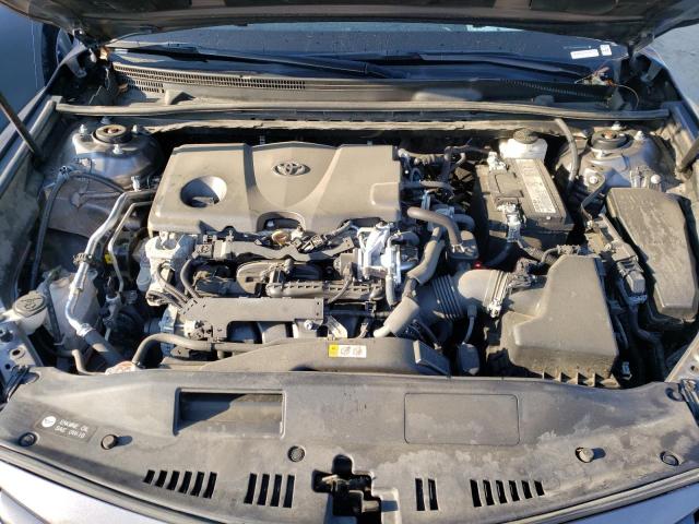 Photo 6 VIN: 4T1B11HK3KU243391 - TOYOTA CAMRY 