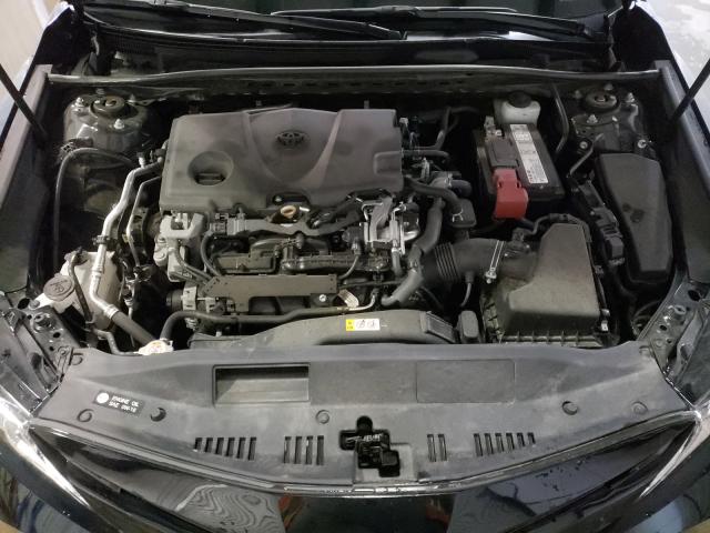 Photo 6 VIN: 4T1B11HK3KU253306 - TOYOTA CAMRY L 