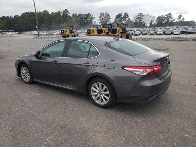 Photo 1 VIN: 4T1B11HK3KU260952 - TOYOTA CAMRY 