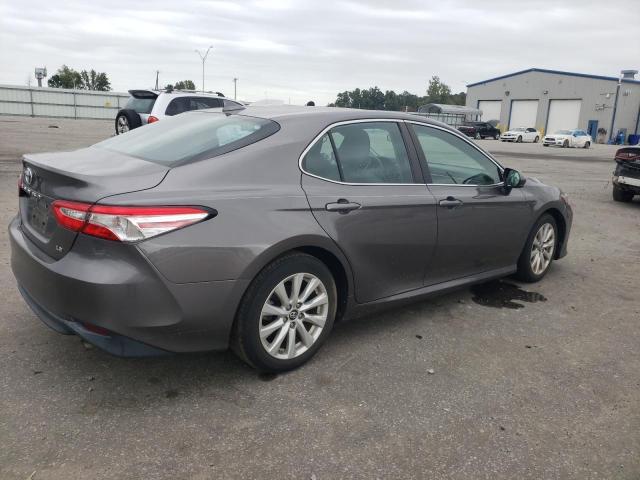 Photo 2 VIN: 4T1B11HK3KU260952 - TOYOTA CAMRY 