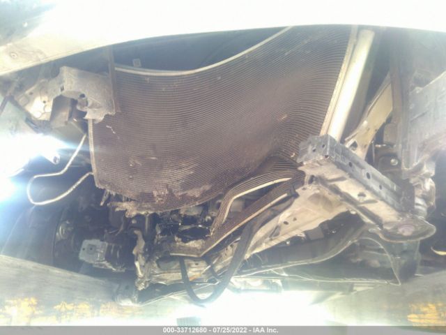 Photo 5 VIN: 4T1B11HK3KU275189 - TOYOTA CAMRY 