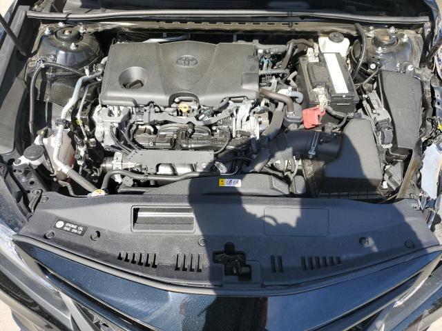 Photo 10 VIN: 4T1B11HK3KU276990 - TOYOTA CAMRY 