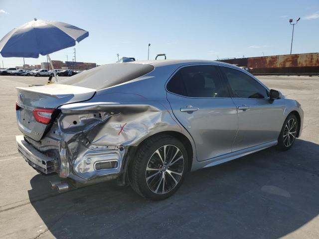 Photo 2 VIN: 4T1B11HK3KU279002 - TOYOTA CAMRY L 