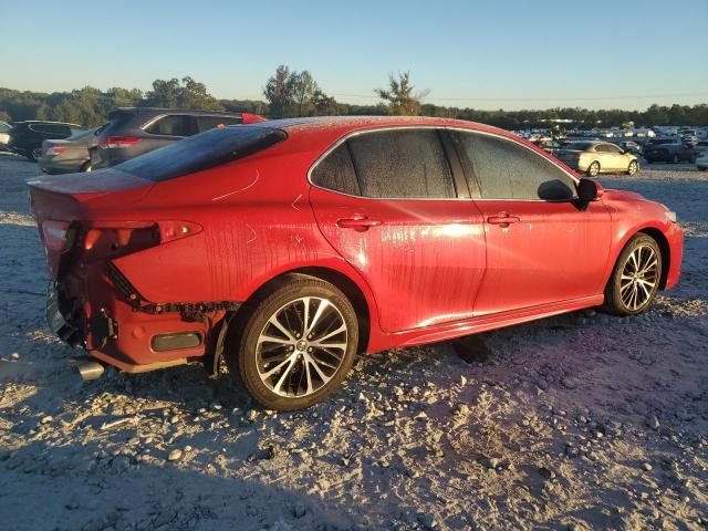 Photo 2 VIN: 4T1B11HK3KU282854 - TOYOTA CAMRY L 