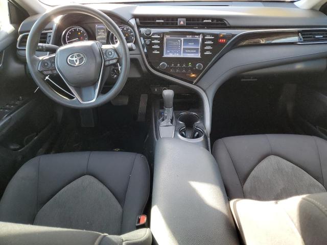 Photo 7 VIN: 4T1B11HK3KU292056 - TOYOTA CAMRY 