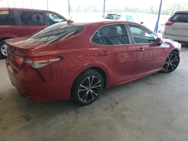 Photo 2 VIN: 4T1B11HK3KU296012 - TOYOTA CAMRY L 