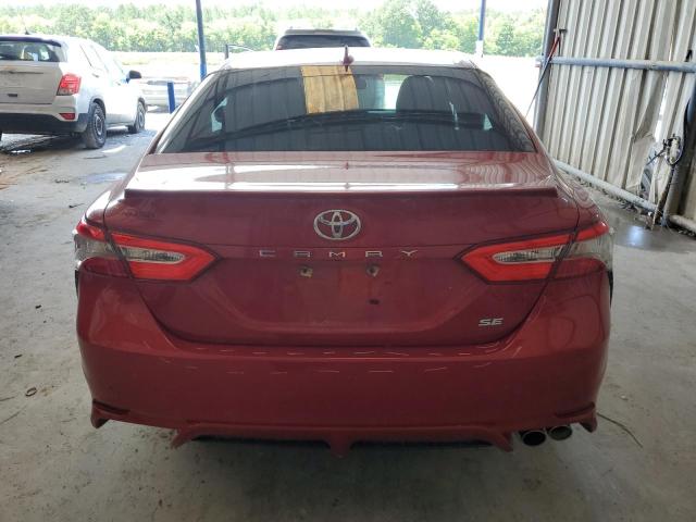 Photo 5 VIN: 4T1B11HK3KU296012 - TOYOTA CAMRY L 