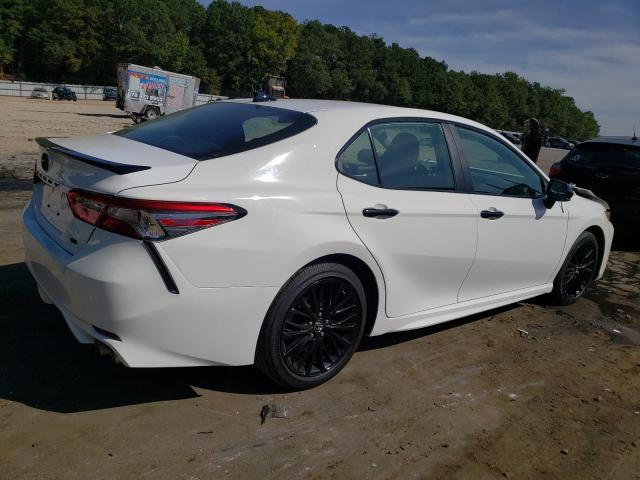 Photo 2 VIN: 4T1B11HK3KU296334 - TOYOTA CAMRY 