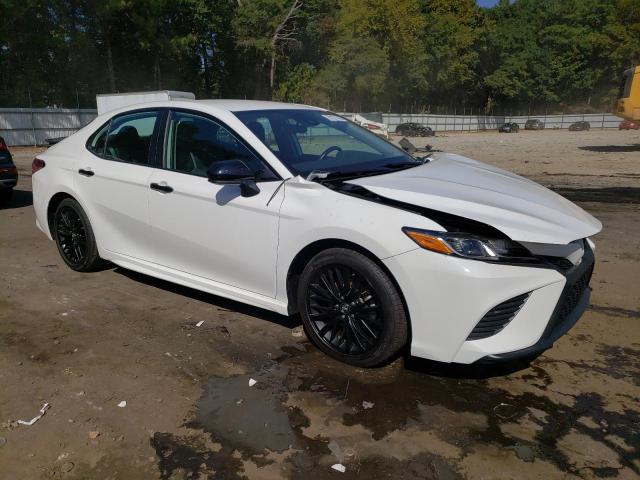 Photo 3 VIN: 4T1B11HK3KU296334 - TOYOTA CAMRY 