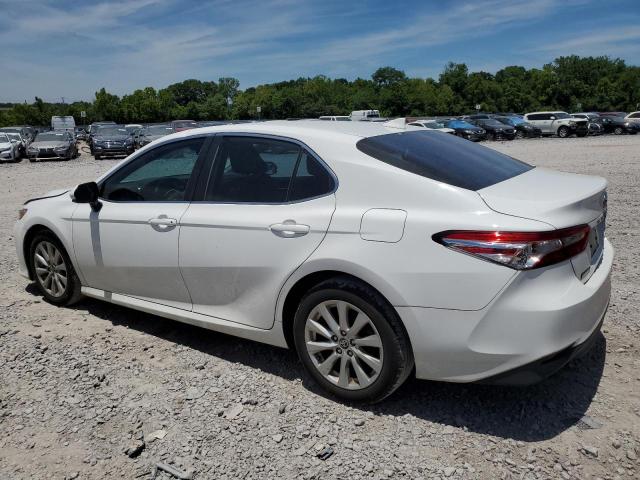 Photo 1 VIN: 4T1B11HK3KU684020 - TOYOTA CAMRY 