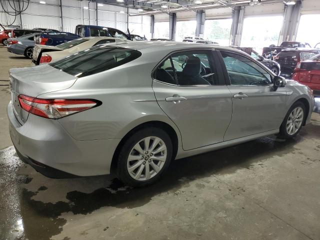 Photo 2 VIN: 4T1B11HK3KU685636 - TOYOTA CAMRY L 