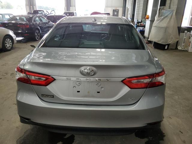 Photo 5 VIN: 4T1B11HK3KU685636 - TOYOTA CAMRY L 