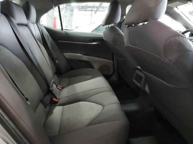 Photo 9 VIN: 4T1B11HK3KU685636 - TOYOTA CAMRY L 