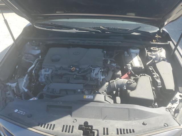 Photo 10 VIN: 4T1B11HK3KU691193 - TOYOTA CAMRY L 