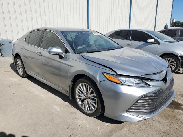 Photo 3 VIN: 4T1B11HK3KU700569 - TOYOTA CAMRY 