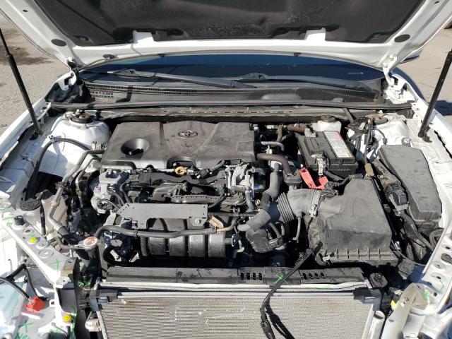 Photo 10 VIN: 4T1B11HK3KU701592 - TOYOTA CAMRY L 