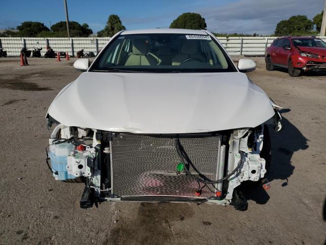 Photo 4 VIN: 4T1B11HK3KU701592 - TOYOTA CAMRY L 