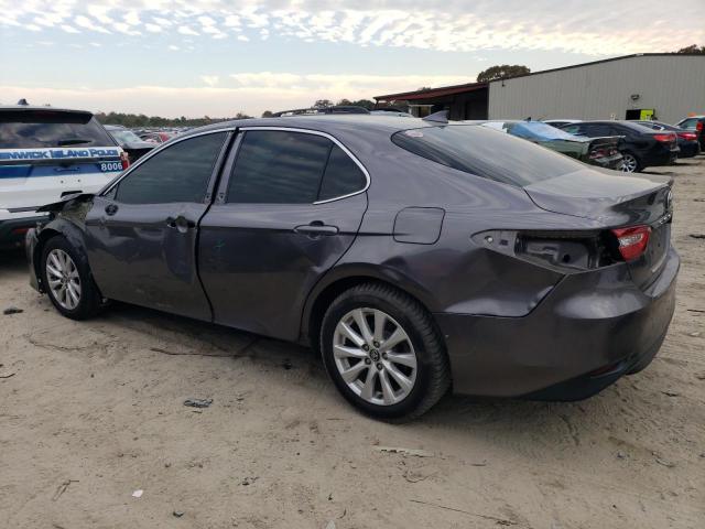 Photo 1 VIN: 4T1B11HK3KU706212 - TOYOTA CAMRY 