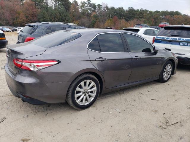 Photo 2 VIN: 4T1B11HK3KU706212 - TOYOTA CAMRY 