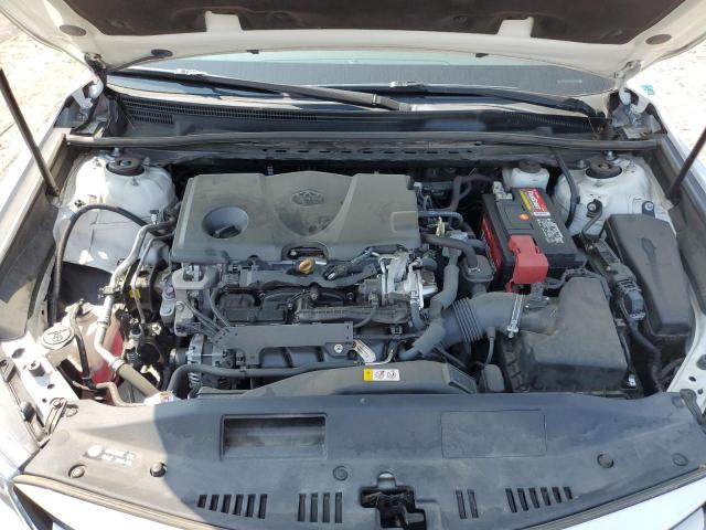 Photo 10 VIN: 4T1B11HK3KU709451 - TOYOTA CAMRY L 