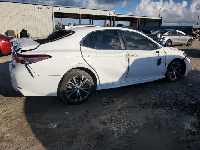 Photo 2 VIN: 4T1B11HK3KU711488 - TOYOTA CAMRY 