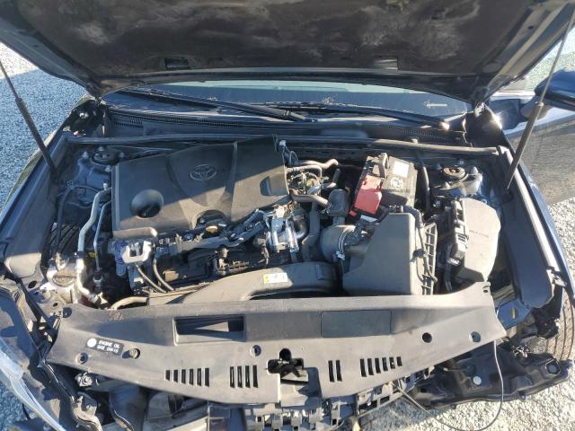 Photo 10 VIN: 4T1B11HK3KU712270 - TOYOTA CAMRY L 