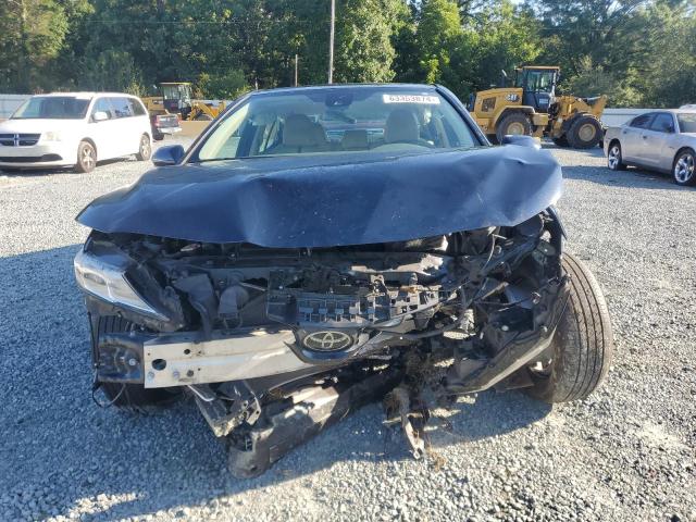 Photo 4 VIN: 4T1B11HK3KU712270 - TOYOTA CAMRY L 