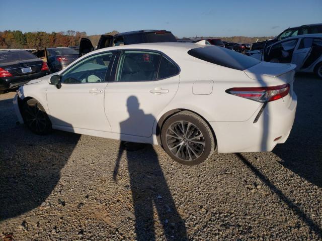 Photo 1 VIN: 4T1B11HK3KU716349 - TOYOTA CAMRY 