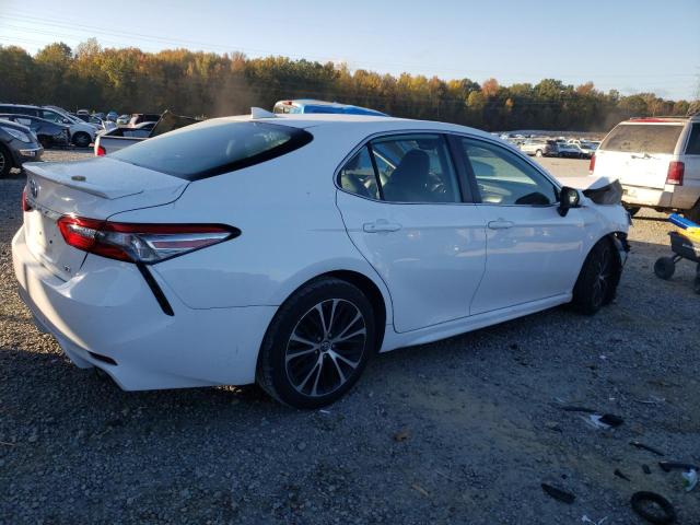 Photo 2 VIN: 4T1B11HK3KU716349 - TOYOTA CAMRY 