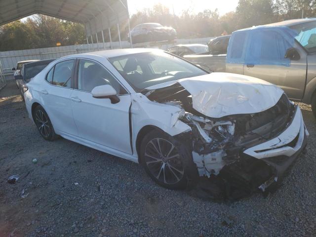 Photo 3 VIN: 4T1B11HK3KU716349 - TOYOTA CAMRY 