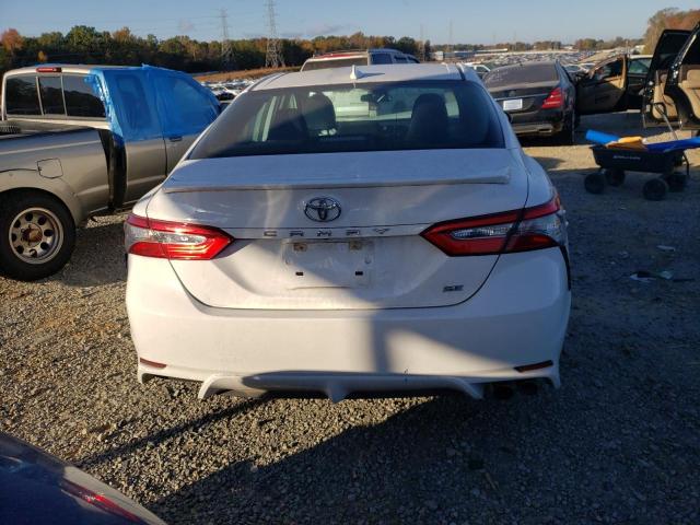 Photo 5 VIN: 4T1B11HK3KU716349 - TOYOTA CAMRY 