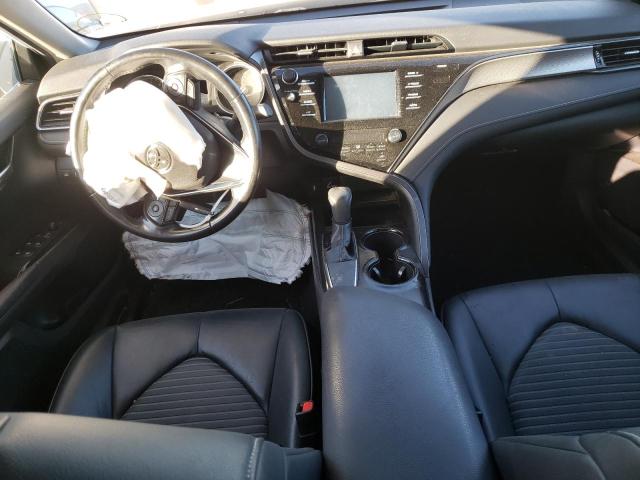 Photo 7 VIN: 4T1B11HK3KU716349 - TOYOTA CAMRY 