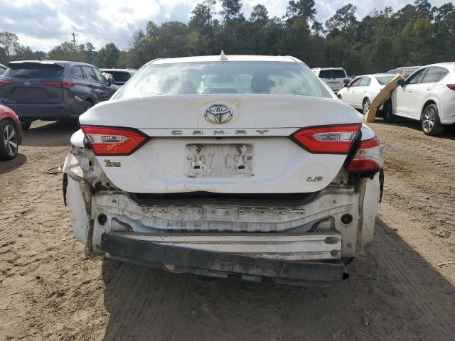 Photo 5 VIN: 4T1B11HK3KU721874 - TOYOTA CAMRY L 