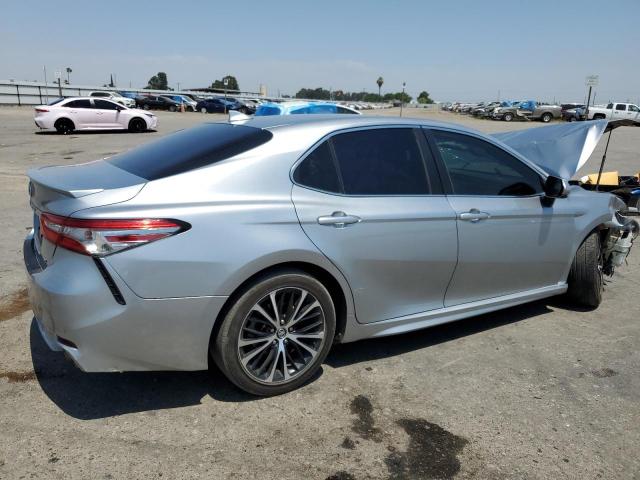 Photo 2 VIN: 4T1B11HK3KU726959 - TOYOTA CAMRY L 